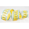 Cable Assembly - 484-8815770001 - ERSAELECTRONICS PTE. LTD.