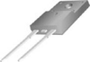 10A 1500V Diode and Rectifier - 2085-FFPF10F150STU - ERSAELECTRONICS PTE. LTD.