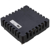 20A EMI RFI Filter - 838-AN4820 - ERSAELECTRONICS PTE. LTD.