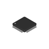 1.125Mb 166MHz Logic IC - 707-SN74V293-6PZA - ERSAELECTRONICS PTE. LTD.