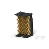Specialized - 1934985-1-ND - DigiKey