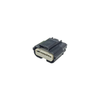 Rectangular Connector Housings - 900-0314049563-ND - DigiKey