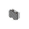 Light Pipes - 492-MLPS-B-2-0406-BB-4-PLPC2-375-ND - DigiKey