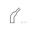Heat Shrink Boots, Caps - 243A012-25-0-ND - DigiKey