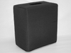 VOX AD60VT Valvetronix Padded Amp Cover - voad60vt1 - Tuki Covers