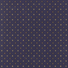 Small Frame Tissue Pick Fabric - R-Packard - Regal Fabrics, Inc.