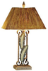 87-106i-81 Lamps-Table Lamps - 772402 - Capital Lighting, Inc.