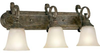 P2962-87 Bathroom Fixtures-Three Lights - 765095 - Capital Lighting, Inc.
