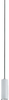 873-65 Mini Pendants-Cable - 792804 - Capital Lighting, Inc.