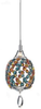 Mini Pendants-Rod - 451107 - Capital Lighting, Inc.