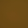Empire Tan Vinyl Upholstery Fabric - PRO-687 - Morbern, Inc.