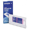 Stylus Pro 10000/10600 Light Magenta Photo Dye Ink Cartridge - T503201 - LexJet Corporation