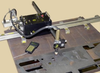 Programmable Shape Machine - BUG-6154 - BUG-O Systems, Inc.