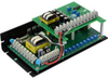 DC Drive -- RGA403-3