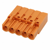 Terminal Blocks - Headers, Plugs and Sockets - 281-3130-ND - DigiKey