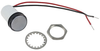 8901490 - RS Components, Ltd.