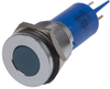 208289 - RS Components, Ltd.