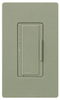 Dimmer Switch - MSCELV-600M-GB - Lutron Electronics Co., Inc.