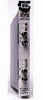 Arbitrary Waveform Generator - E1434A - ValueTronics International, Inc.