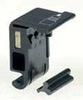 Coaxial Tool Cassette -- PA2245 - Image