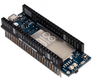 Arduino Yun Mini -- LC-108