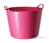 Tubtrugs Flexible Tubs - 13686 - U.S. Plastic Corporation