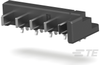 DC Jack Connectors - 5787141-1 - TE Connectivity