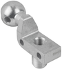 Holder for suction cup HT-SG A3 22 NPT3/8-AG - 10.07.06.00451 - Schmalz Inc.