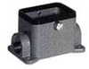Heavy Duty Power Connectors - 1-1106464-0 - VAST STOCK CO., LIMITED