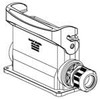 Heavy Duty Power Connectors - 19430240251 - VAST STOCK CO., LIMITED