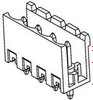 Pluggable Terminal Blocks - 39531-5512 - VAST STOCK CO., LIMITED