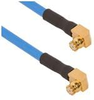 RF Cable Assemblies - 7012-0799 - VAST STOCK CO., LIMITED