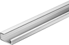 DIN mounting rail - NRC-32-2000 - Festo Corporation
