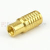 MMCX Jack (Female) Termination (Load) 1 Watts To 6 GHz, 1.35 VSWR -- ST6027 - Image