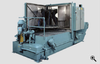 Traction Motor Gearcase Washers - Image