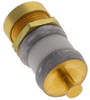 Trimmers, Variable Capacitors - 5202 - Lingto Electronic Limited