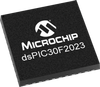 dsPIC30F2023 - Microchip Technology, Inc.