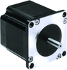 Stepper Motor; Stepper Motor Type Lin Engineering - 30K6264 - Newark, An Avnet Company