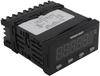 Totalizing Counter; No. Of Digits / Alpha Veeder Root - 48F2129 - Newark, An Avnet Company