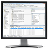 Teststand 2014 Sp1 Software; Software Type Ni - 14AJ9944 - Newark, An Avnet Company