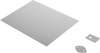Thermal Gap Pad, Slicone Free Polymer; Thermal Conductivity Loctite - 83AH7318 - Newark, An Avnet Company