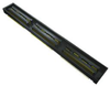 Mezzanine Conn, Rcpt, 60Pos, 0.5Mm; Mezzanine Connector Type Samtec - 96P3175 - Newark, An Avnet Company