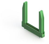 Card Edge Conn, Single Side, 20Pos, Th; Card Edge Connector Type Edac - 67AJ7992 - Newark, An Avnet Company