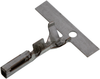 Automotive Contact, Socket, Crimp, 18Awg; Product Range Amp - Te Connectivity - 16H5799 - Newark, An Avnet Company