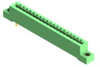 Card Edge Connector Rohs Compliant Edac - 62AJ9780 - Newark, An Avnet Company
