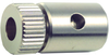 Binding Post, Screw; Product Range Multicomp - 79K4819 - Newark, An Avnet Company
