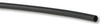 Heat Shrink Tubing, 6.35Mm Id, Po, Black, 328Ft; Shrink Ratio Pro Power - 01P2450 - Newark, An Avnet Company