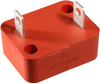 Metal Oxide Varistor, 560V, 1130V, 40Mm Disc; Voltage Rating Vac Littelfuse - 09F2252 - Newark, An Avnet Company