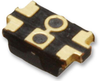 Photo Micro Sensor, Reflective, 14Mm; Sensor Output Omron Electronic Components - 40T9217 - Newark, An Avnet Company