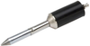 Soldering Tip, Conical, 0.79Mm; Tip / Nozzle Width Weller - 53R2364 - Newark, An Avnet Company